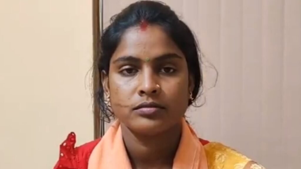 PM direct call to Rekha, what conversation for 15 minutes?