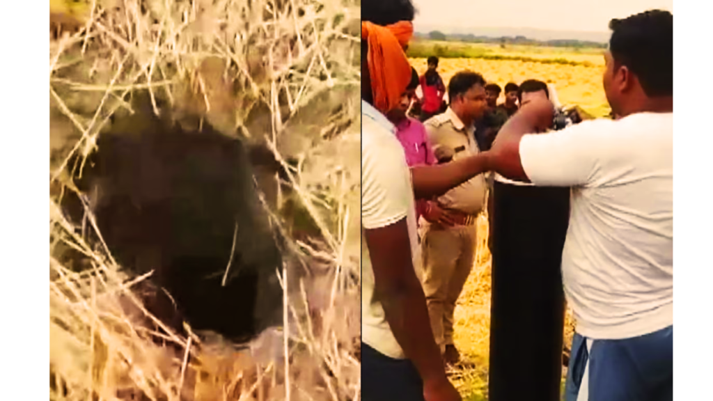child-in-a-50-feet-deep-well