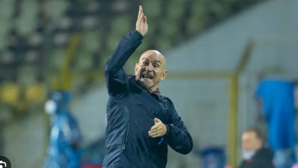 antonio lopez habas made history
