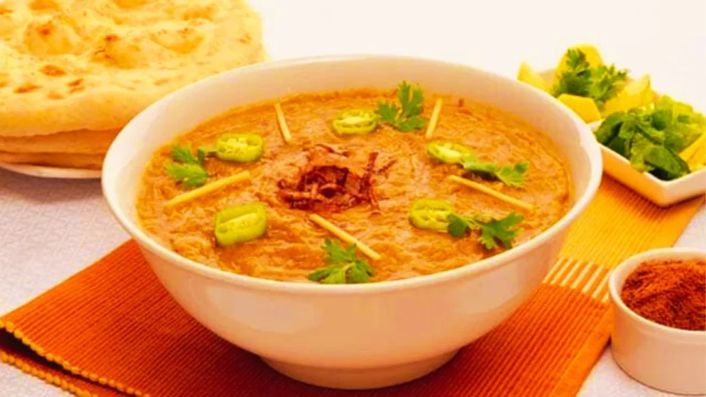 eid-special-halim-recipe