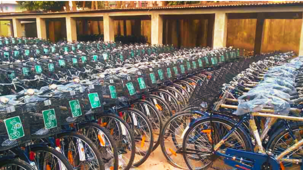 sabuj-sathi-cycle-on-bangladesh