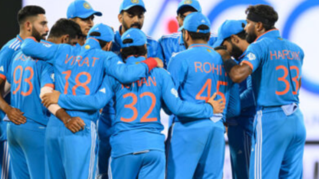 t20 world cup team