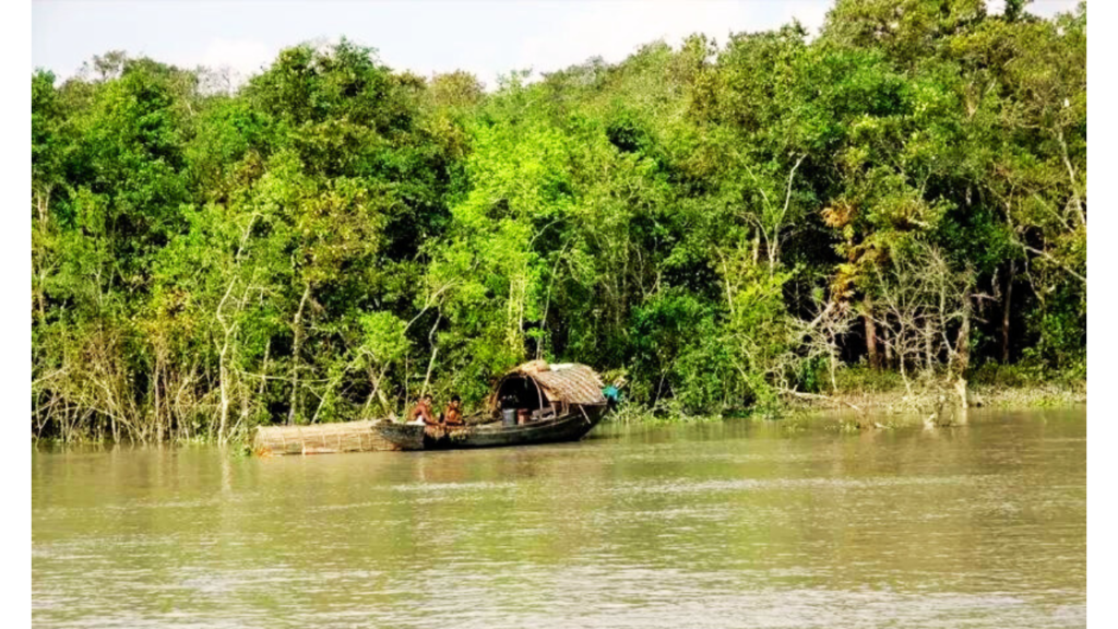 arms-came-to-sandeshkhali-by-river