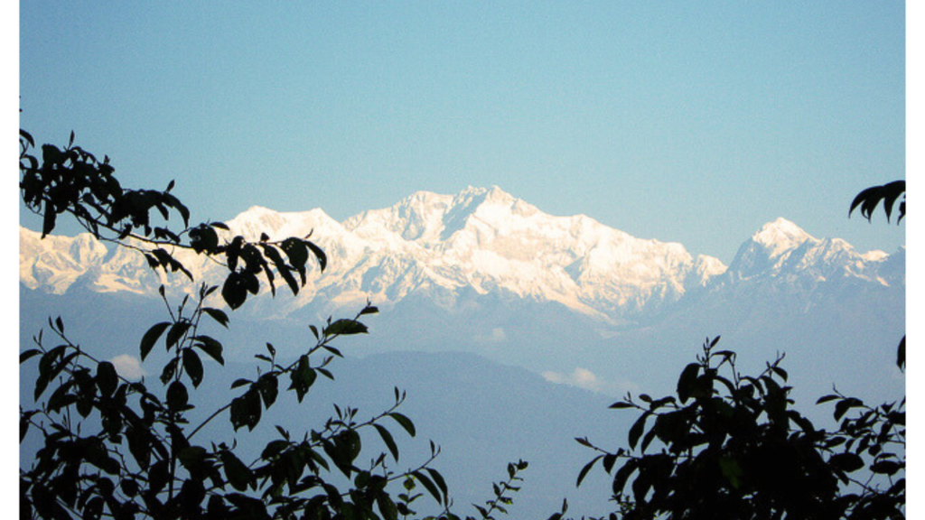 offbeat-place-ramdhura