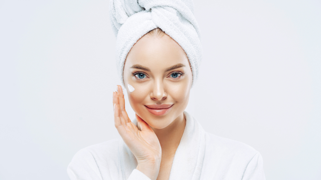 skin-oil-remove