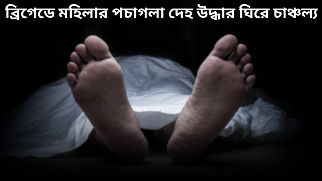 dead-body-pic