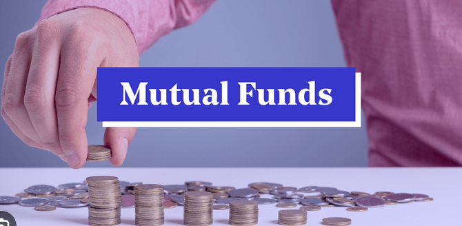 mutual fund investment