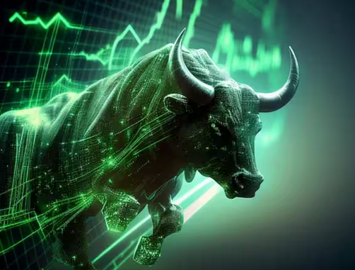 share market