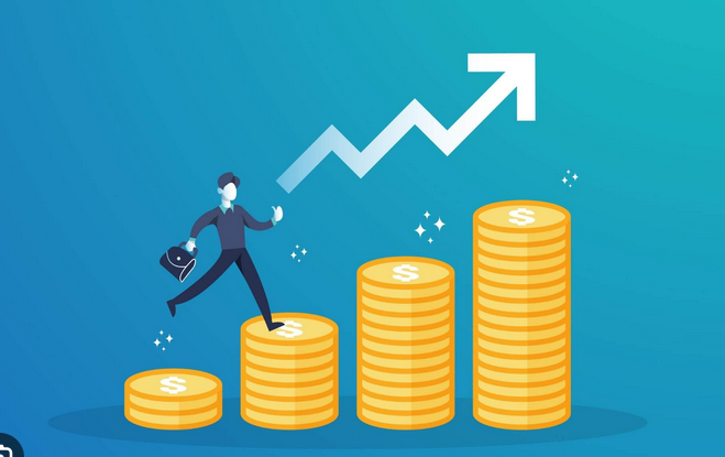 Pocket Money Investment