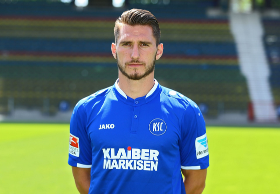 dimitrios diamantakos noe east bengal