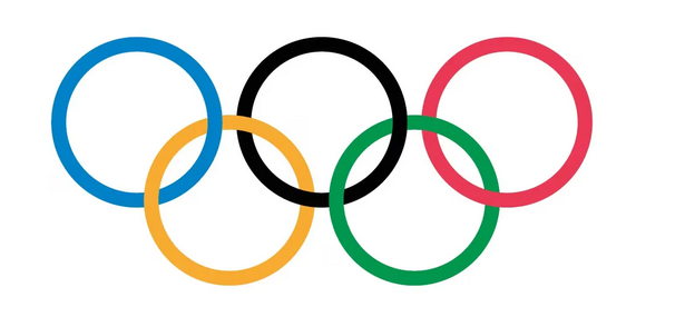 paris olimpic game update