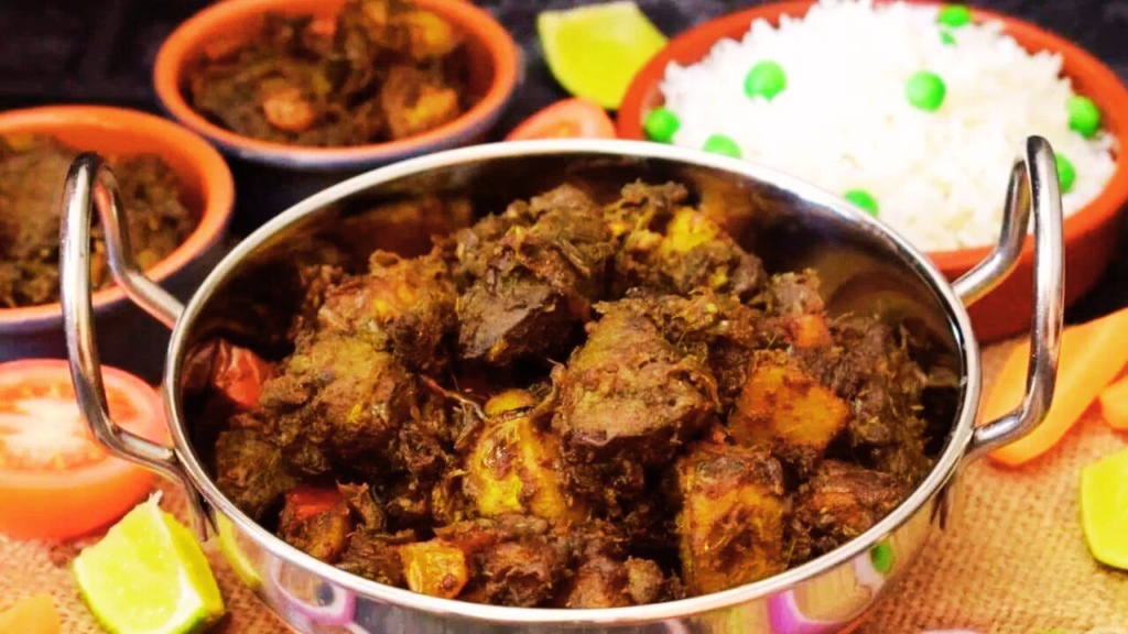 Recipe 