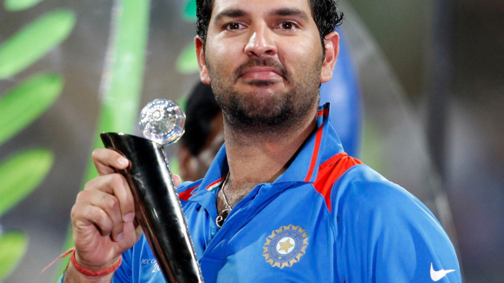yubraj singh