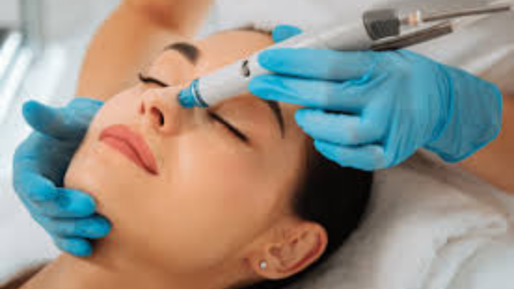 radiant-skin-hydra-facial