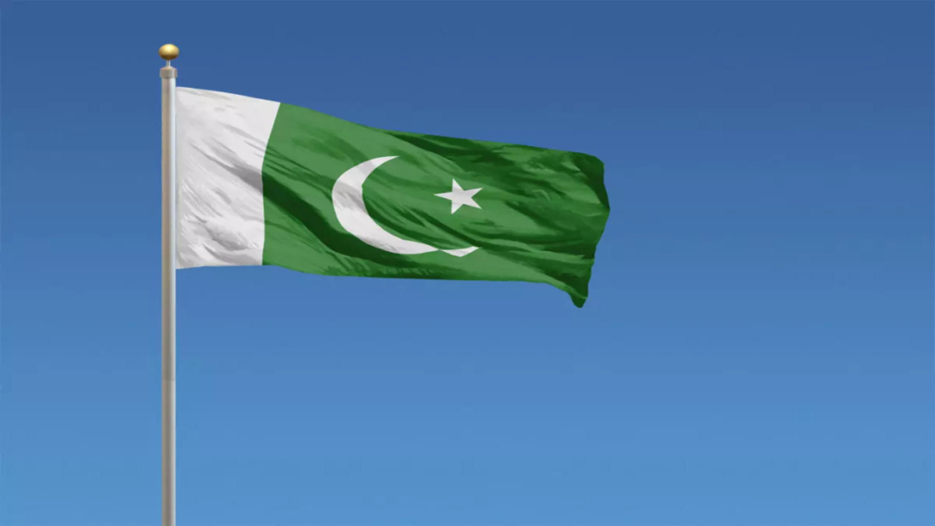 gader-bandor-andolon-pakistan-economy-crisis