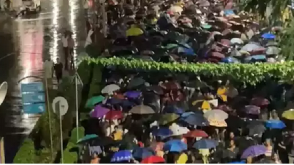 url-slug: kolkata-rain-protest-arjikar-case-justice-demand
