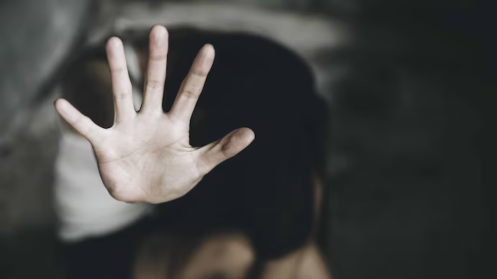 kolkata-hc-rules-on-ias-officer-wife-rape-case-controversy