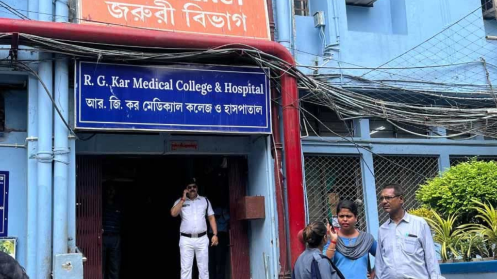 rg-kar-medical-college-hospital-incident