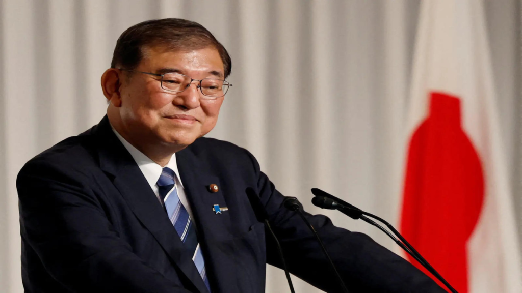 japan-asian-nato-proposal