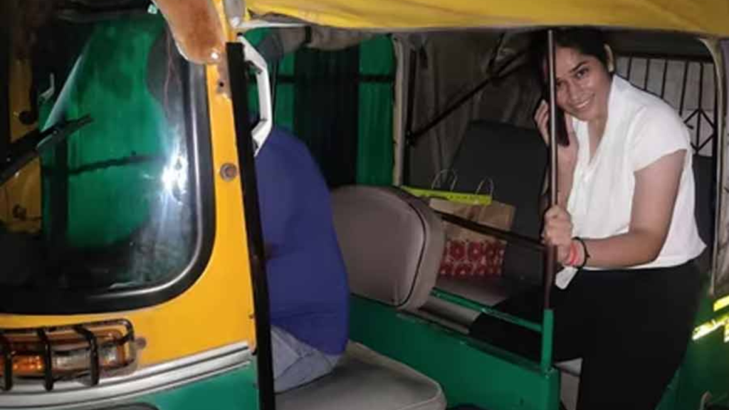 night-safety-women-agaras-acp-sukanya-experience
