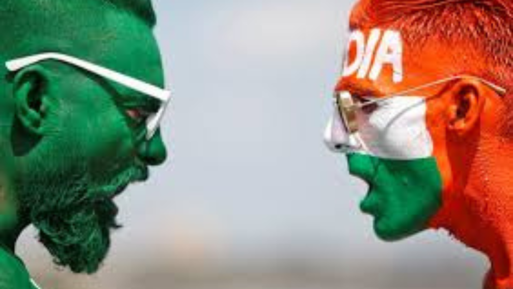 india-pakistan-kerfuffle-kashmir-terrorism-discourse