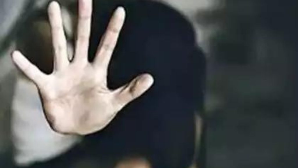 college-student-harassment-civic-volunteer-arrested