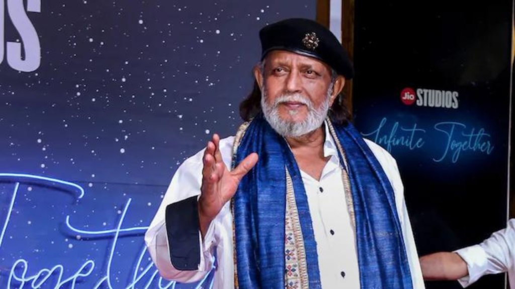 mithun-chakraborty-dadasaheb-falke-award-announcement