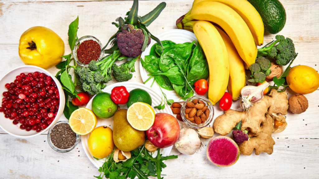 importance-of-vitamins