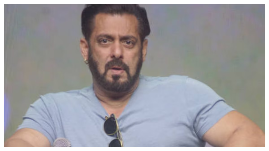 mumbai-navratri-salman-security
