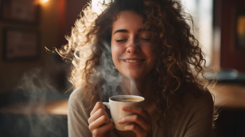 coffee-weight-loss-benefits