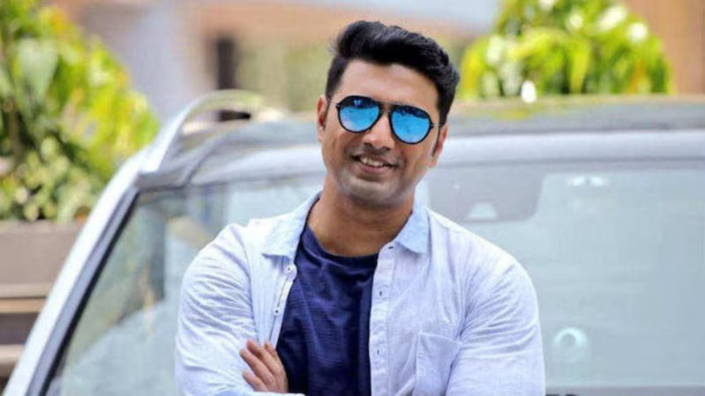 dev-production-journey-forced-to-start-successful-path