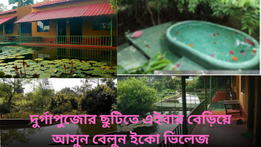 durgapuja-trip-balon-eco-village