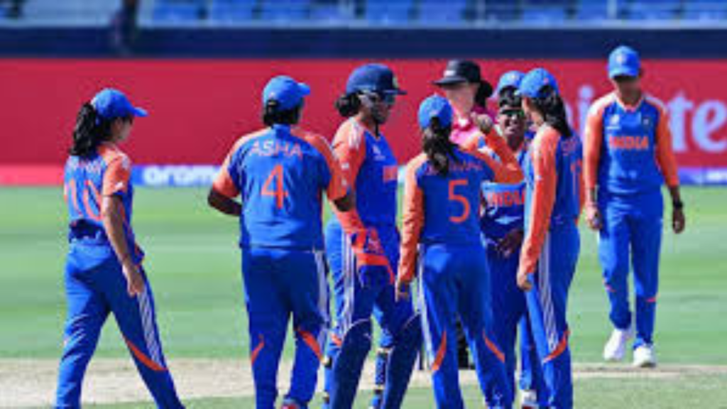 t20-world-cup-india-challenge-sri-lanka-match