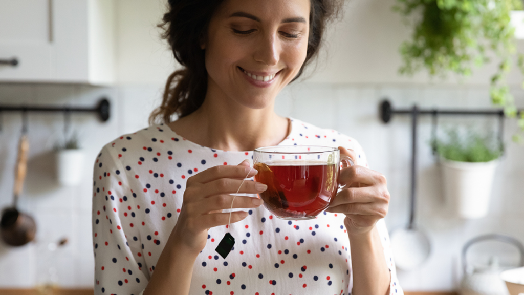 tea-health-benefits-or-harms