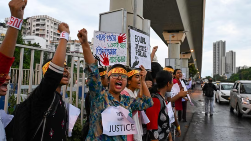 rg-kar-doctor-murder-protest-political-debate