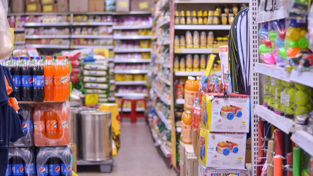fmgc-revolution-future-of-grocery-stores-in-crisis