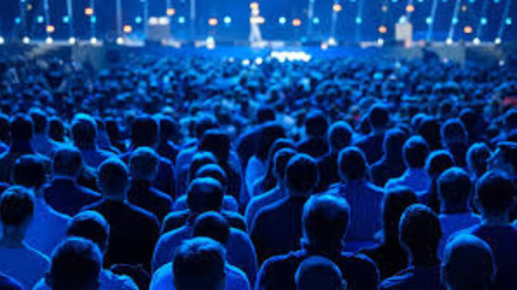 box-office-success-audience-numbers-declining