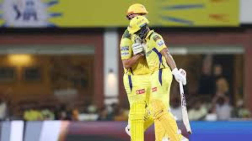 csk-retention-strategy-ipl-2024