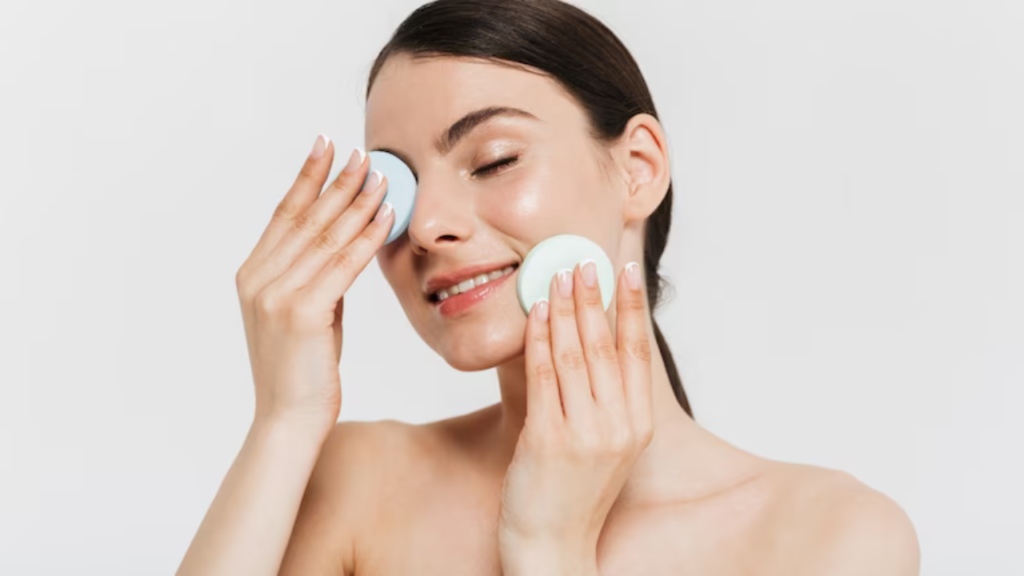 keep-skin-fresh-before-festival