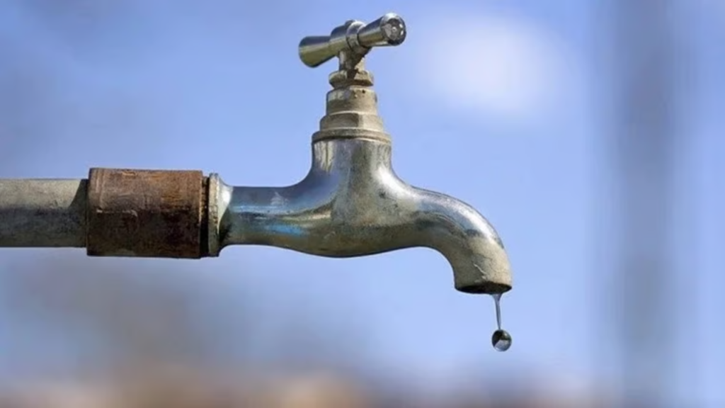 cobra-causes-water-supply-issues-rajasthan