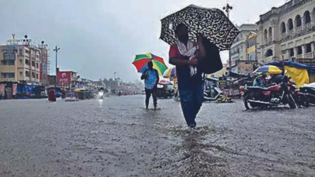bad-weather-alert-durga-puja