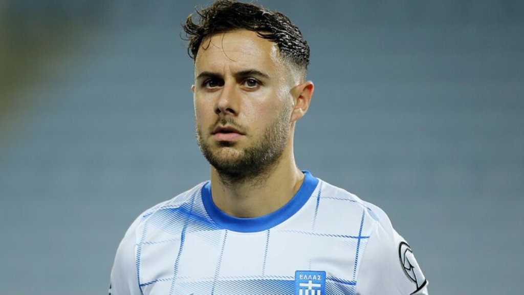 george-baldock-unexpected-death-football