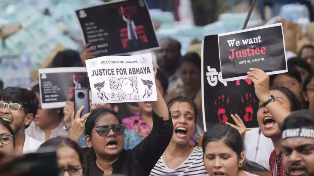 controversy-arrest-doctors-protest