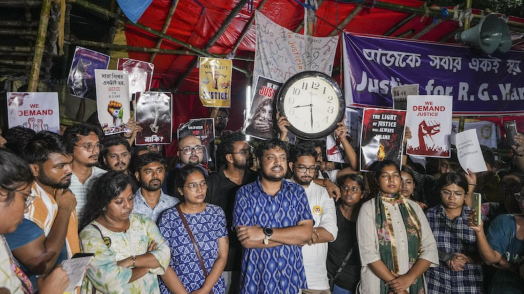 junior-doctors-protest-gathering