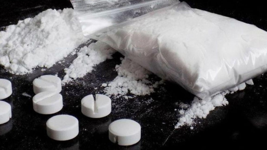 delhi-drug-bust-7500-crore-cocaine