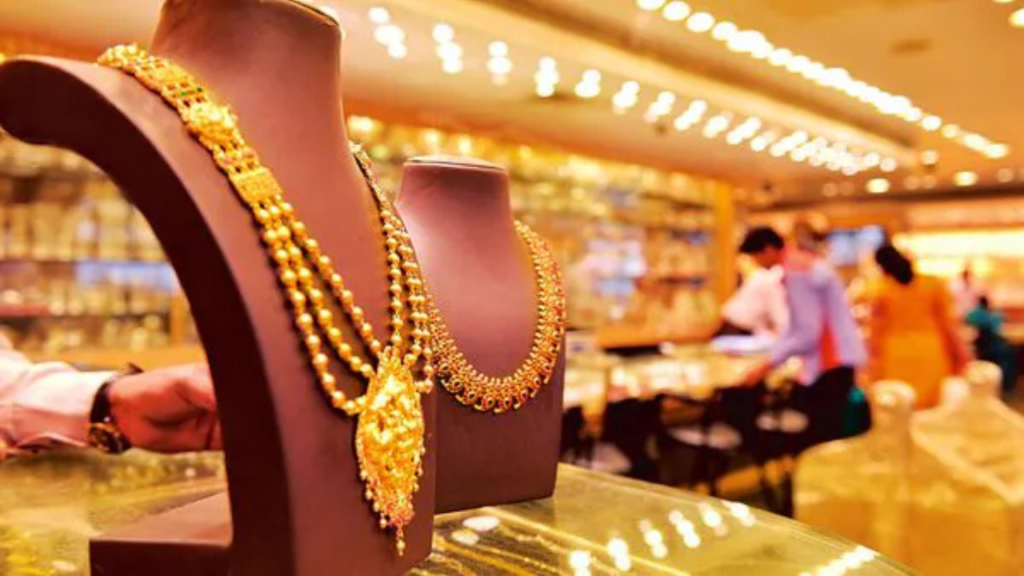 gold-prices-surge-new-record