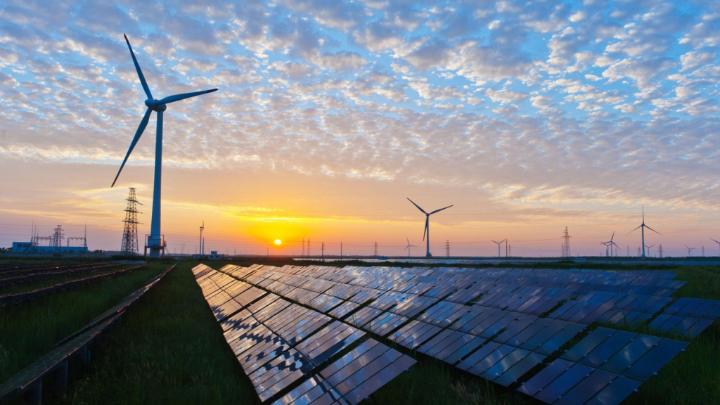 india-renewable-energy-milestone-2023