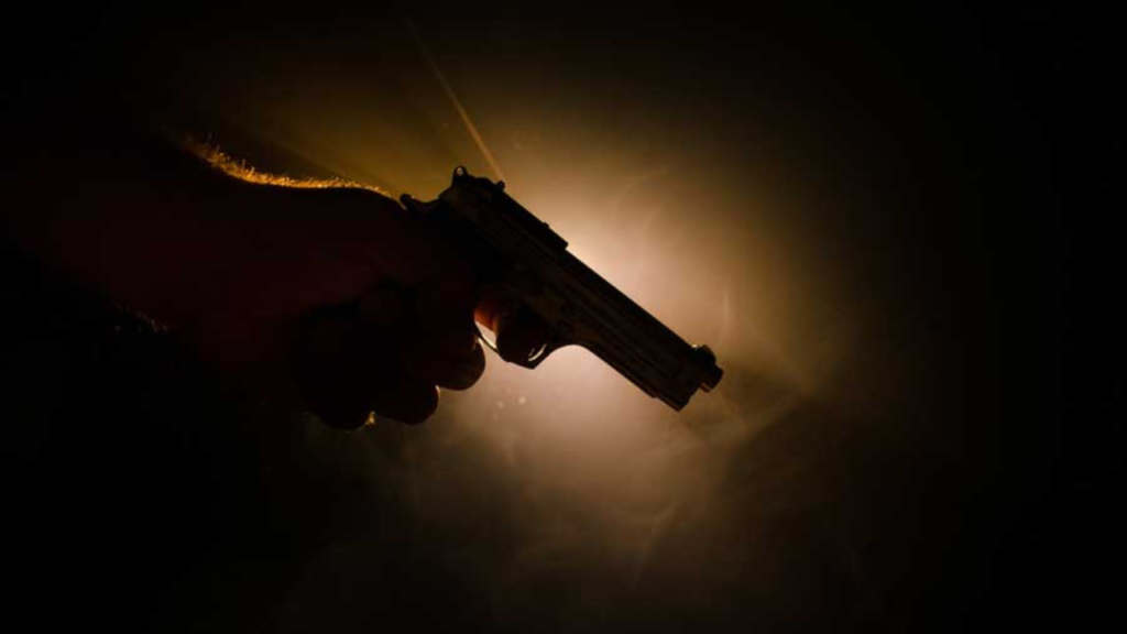 sonarpur-bisorjon-incident-gunfire
