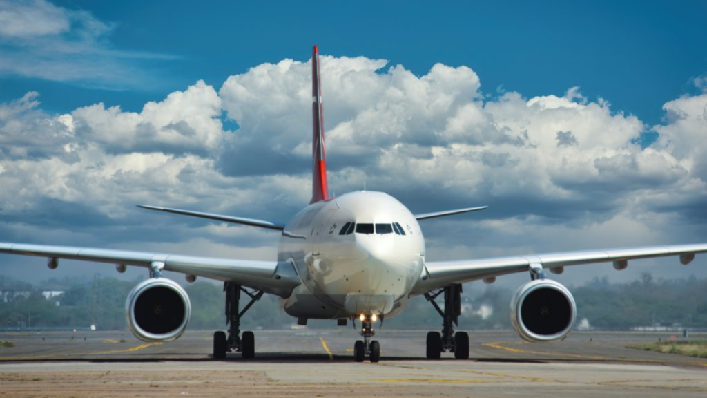 domestic-airline-growth-india-2024