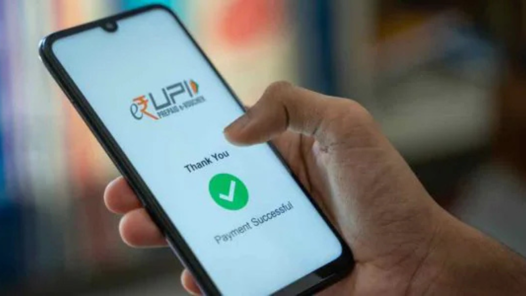 upi-digital-payments-new-era-india
